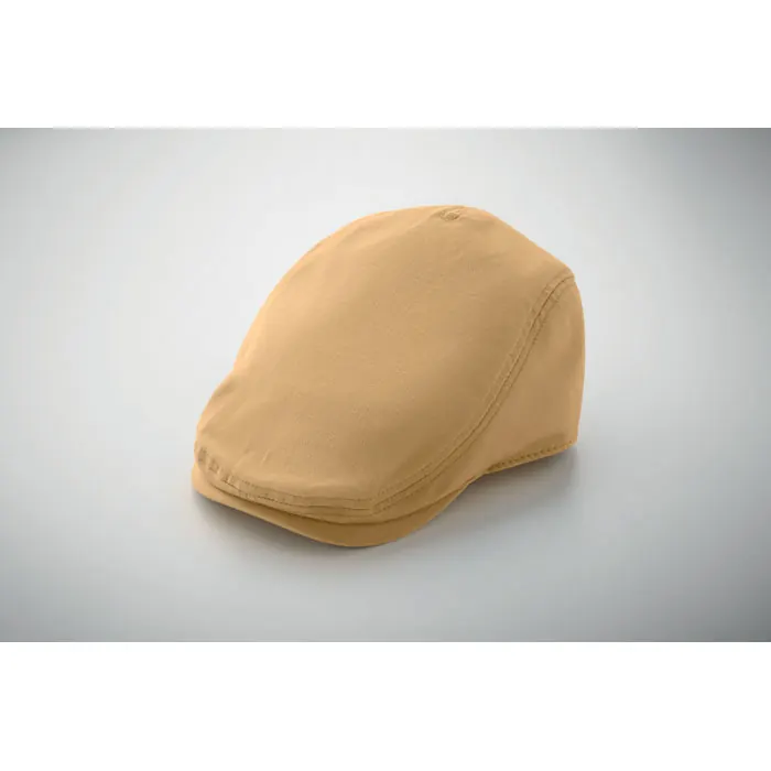 Newsboy-Kappe 235 g/m²