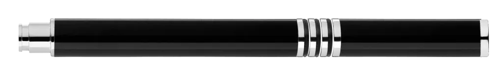 SUPREME R Rollerball