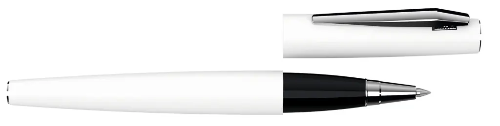 SOUL R Rollerball