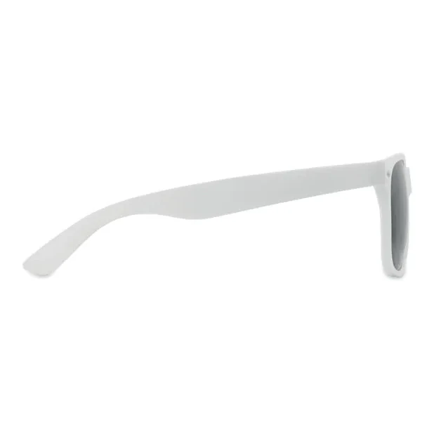 SEAQUAL®-Sonnenbrille