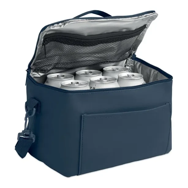 Kühltasche PU