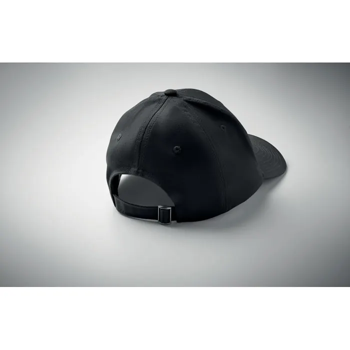 Baseball Kappe 6 Panels