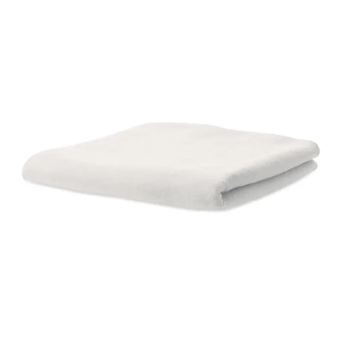 Fleece-Decke