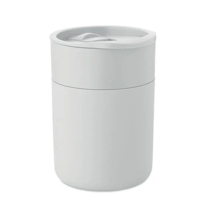 PP-Becher 330ml