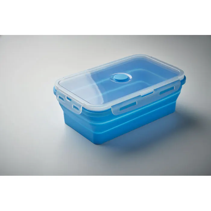 Faltbare Lunchbox 1200ml