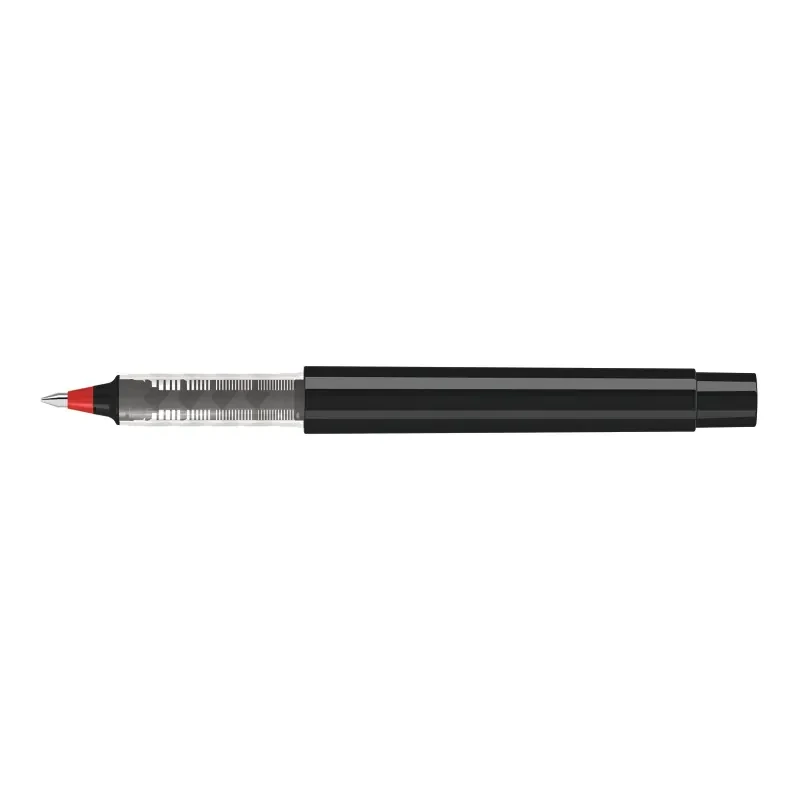RECYCLED PET PEN PRO R Rollerball