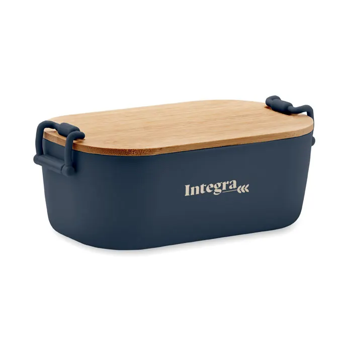 Lunchbox PP 700 ml