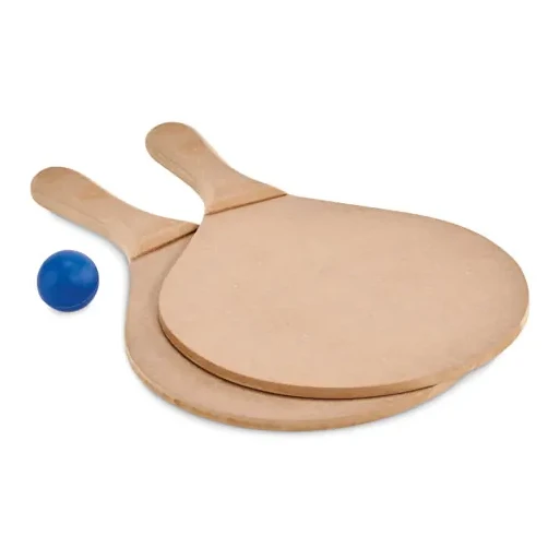 Beachball Spiel