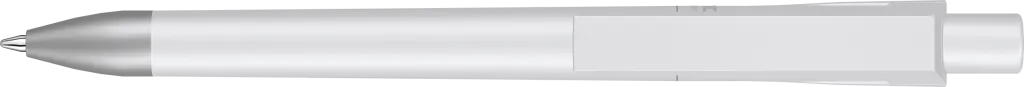 CHECK SI Druckkugelschreiber