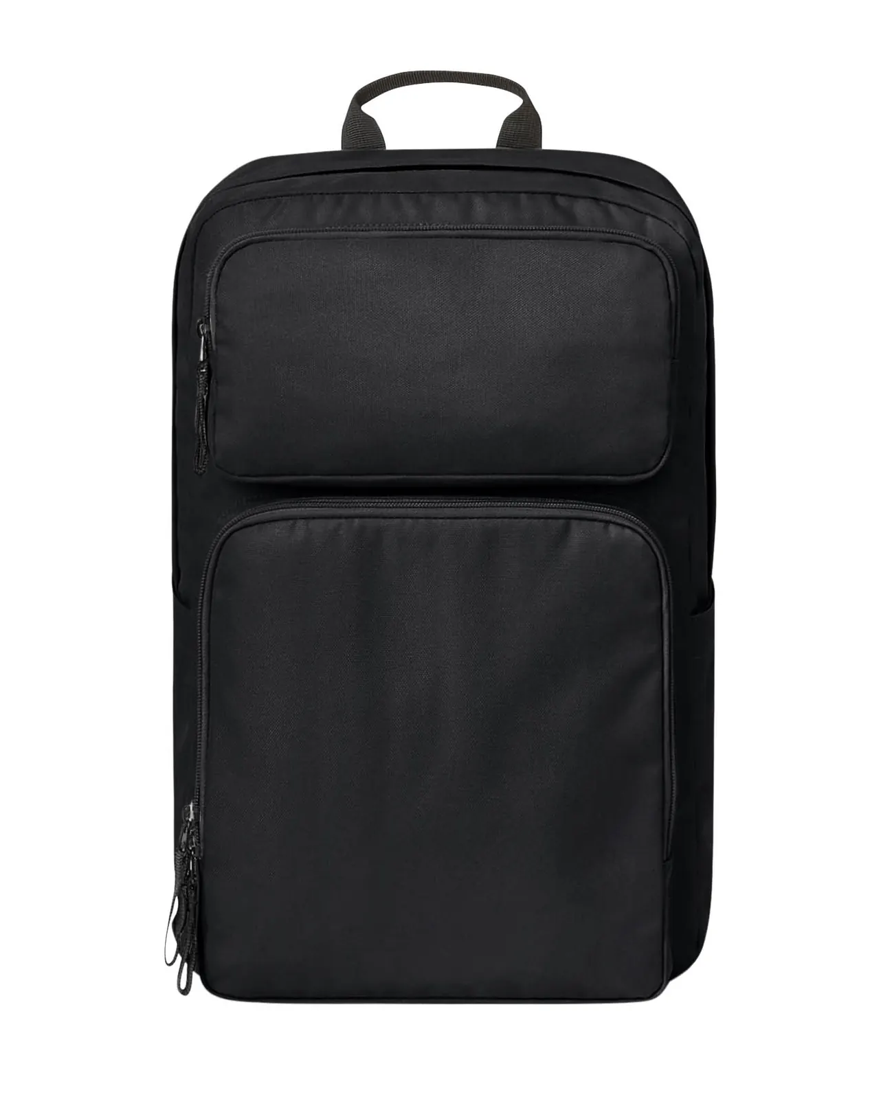 Notebook-Rucksack FELLOW