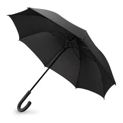 Automatik Regenschirm Luxus