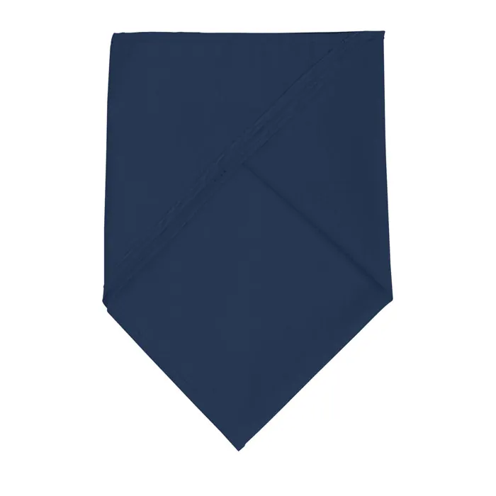 BANDANA POLYCOTTON
