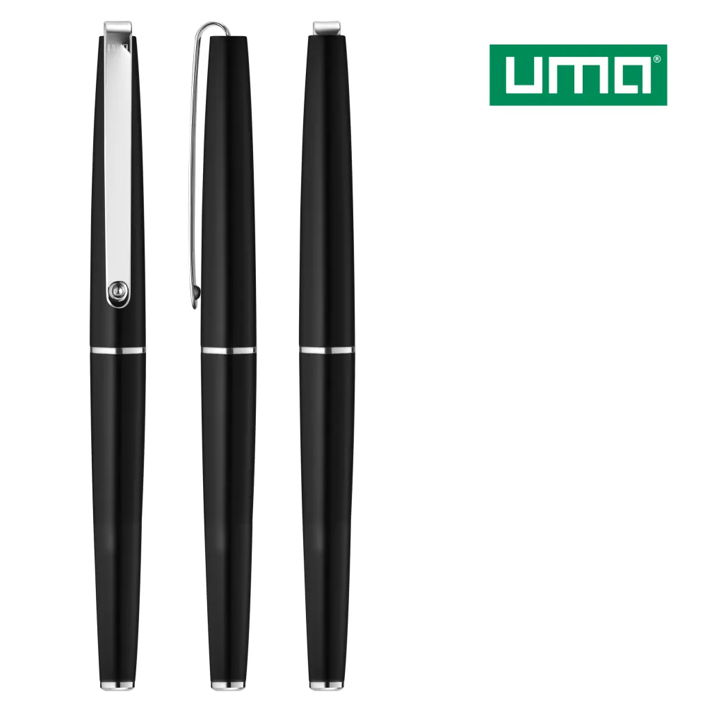 ETERNITY R Rollerball