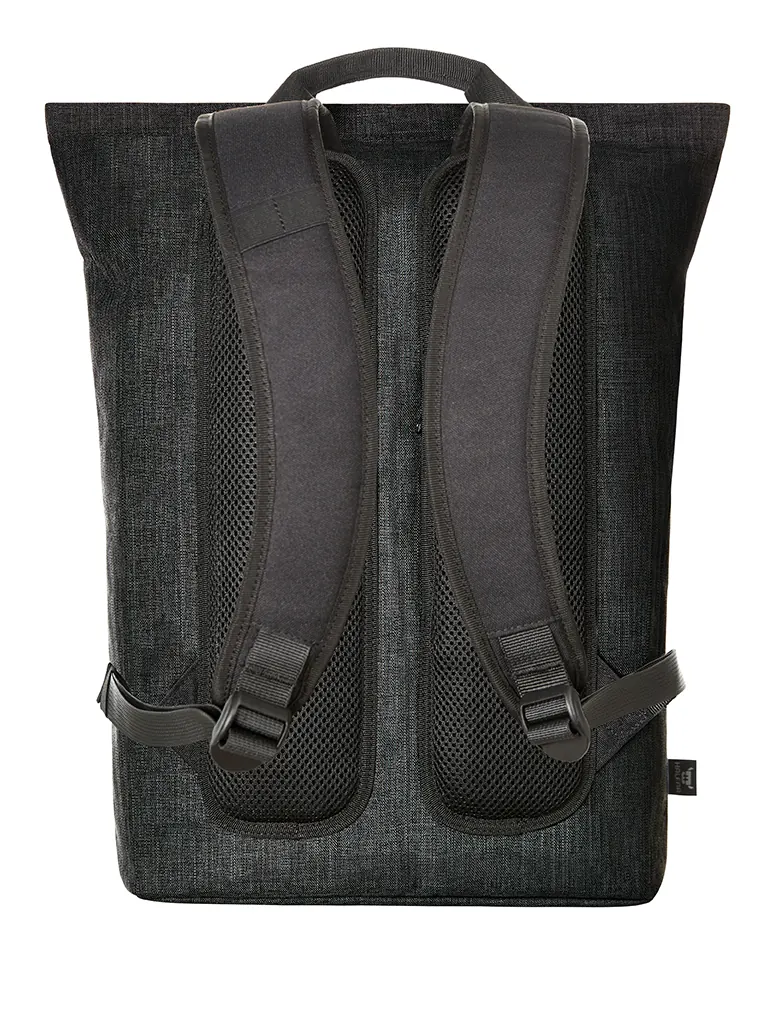Laptop-Rucksack EUROPE