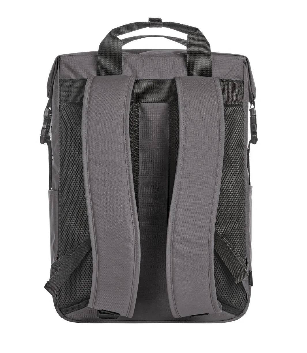 Notebook-Rucksack DAILY
