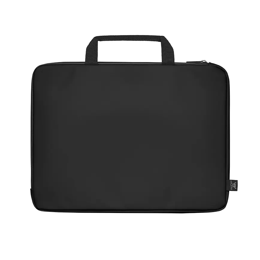 Laptop-Hülle PURE