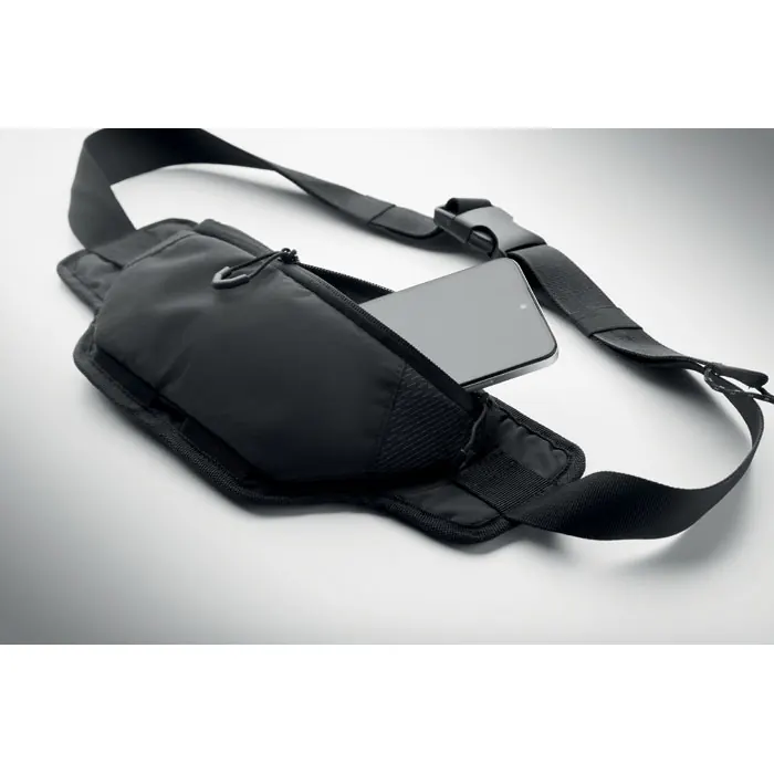 Gürteltasche 420D-Nylon