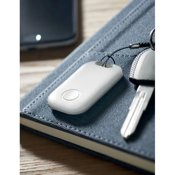 Smart Locator