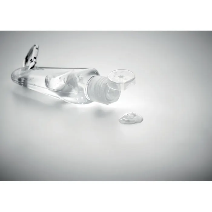 Handreinigungsgel 30ml