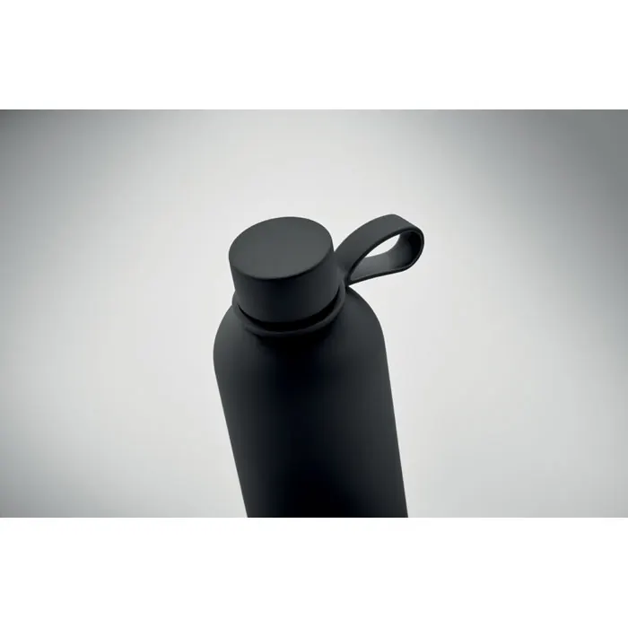 Doppelwandige Flasche 500 ml
