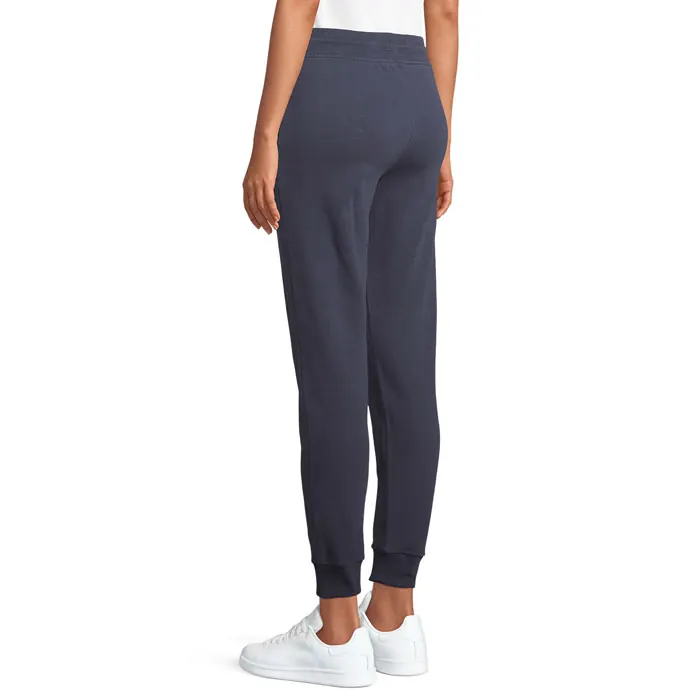 JET WOMEN JOGGING PANTS