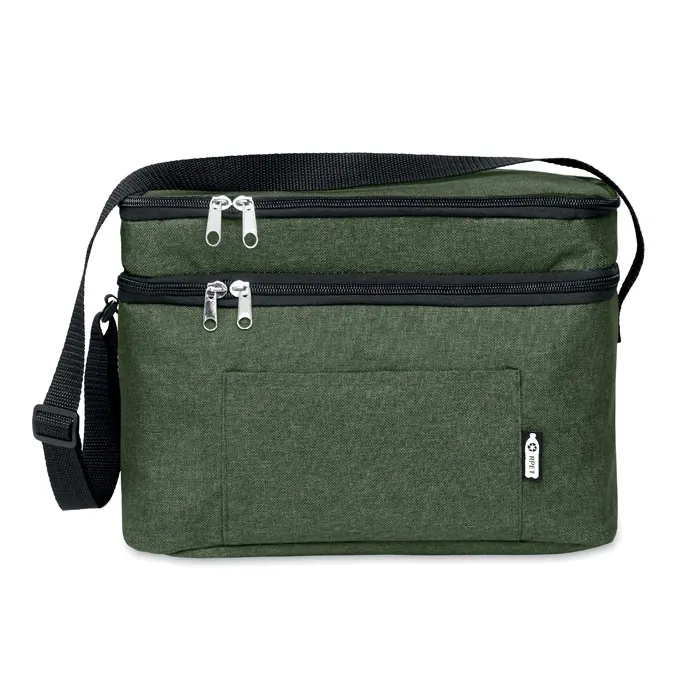 RPET Kühltasche