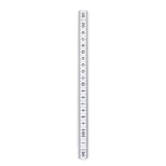 Zollstock 2m