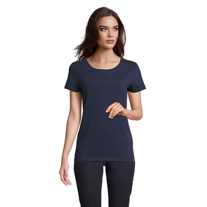 T-Shirt France 150 Lola