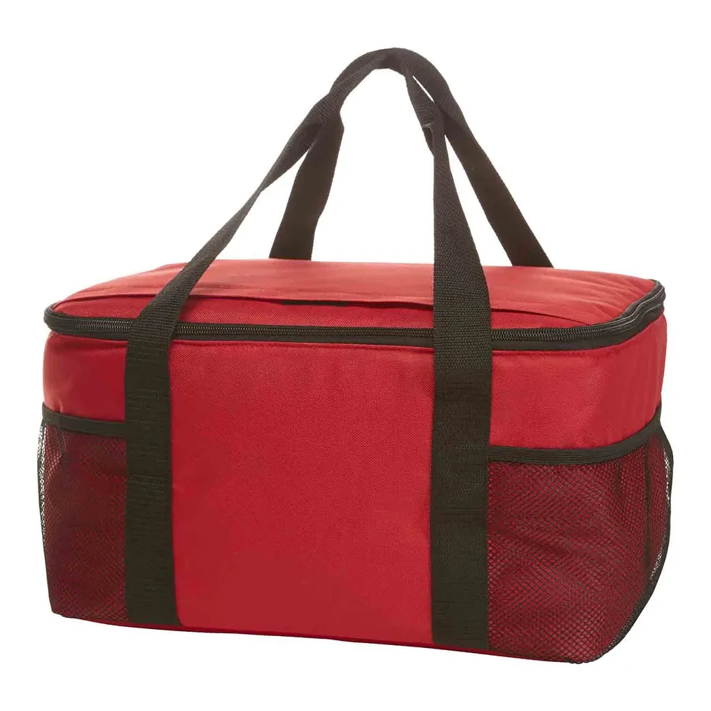 Kühltasche FAMILY XL