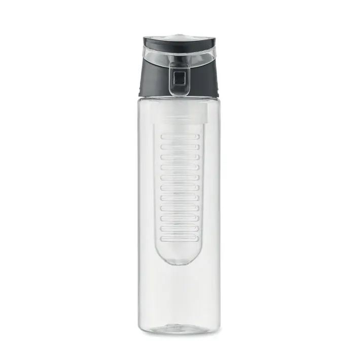 Trinkflasche RPET 500ml