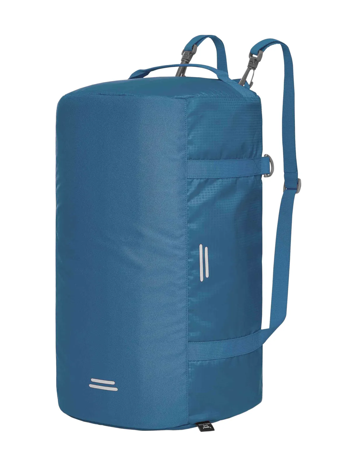 Sporttasche OUTDOOR