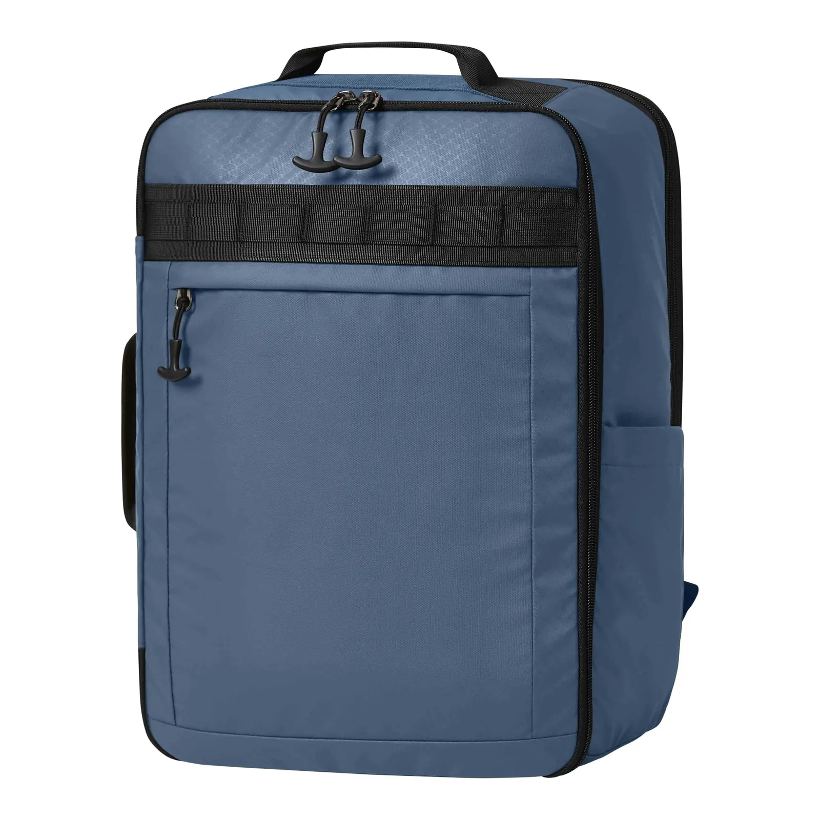 Reise-Rucksack ACTIVE