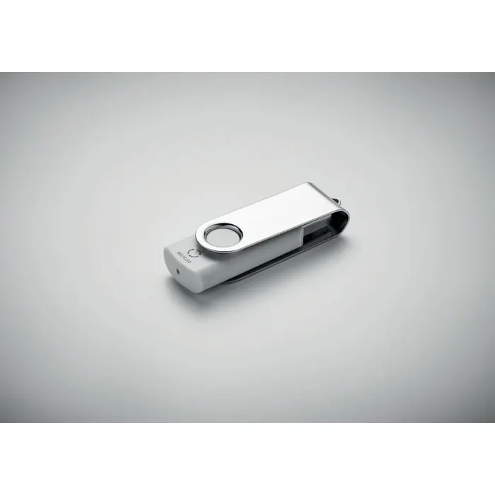 USB 16G recycelter ABS