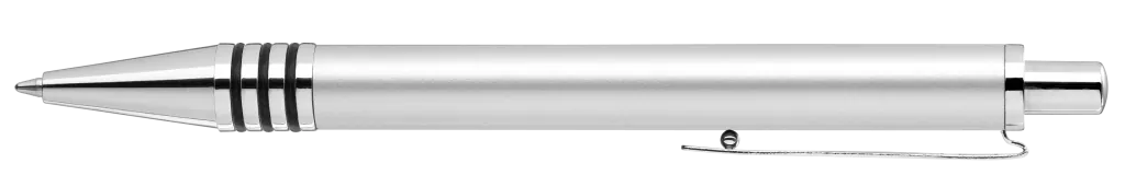 SUPREME Druckkugelschreiber