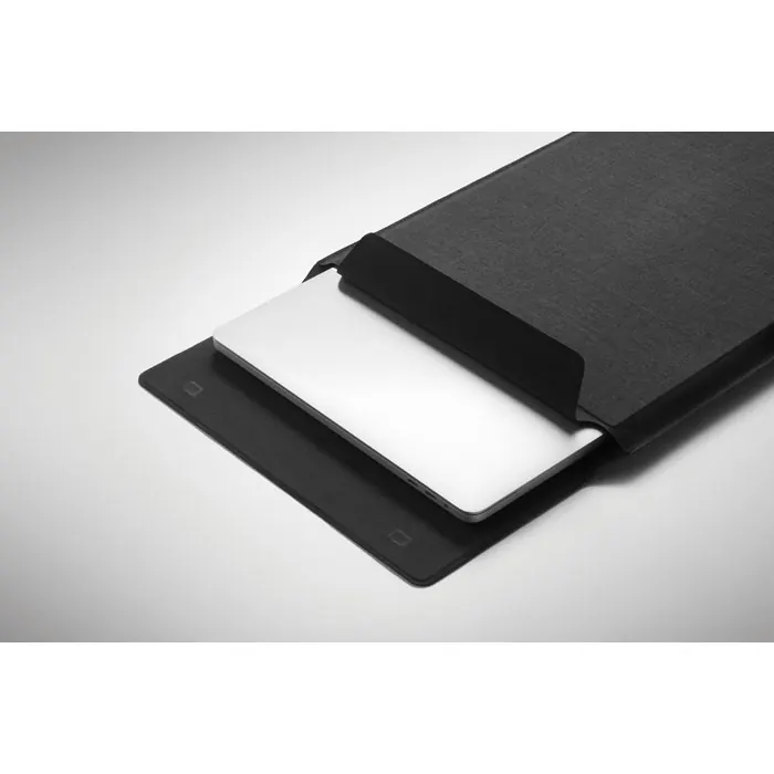 16" Laptop-Hülle RPET