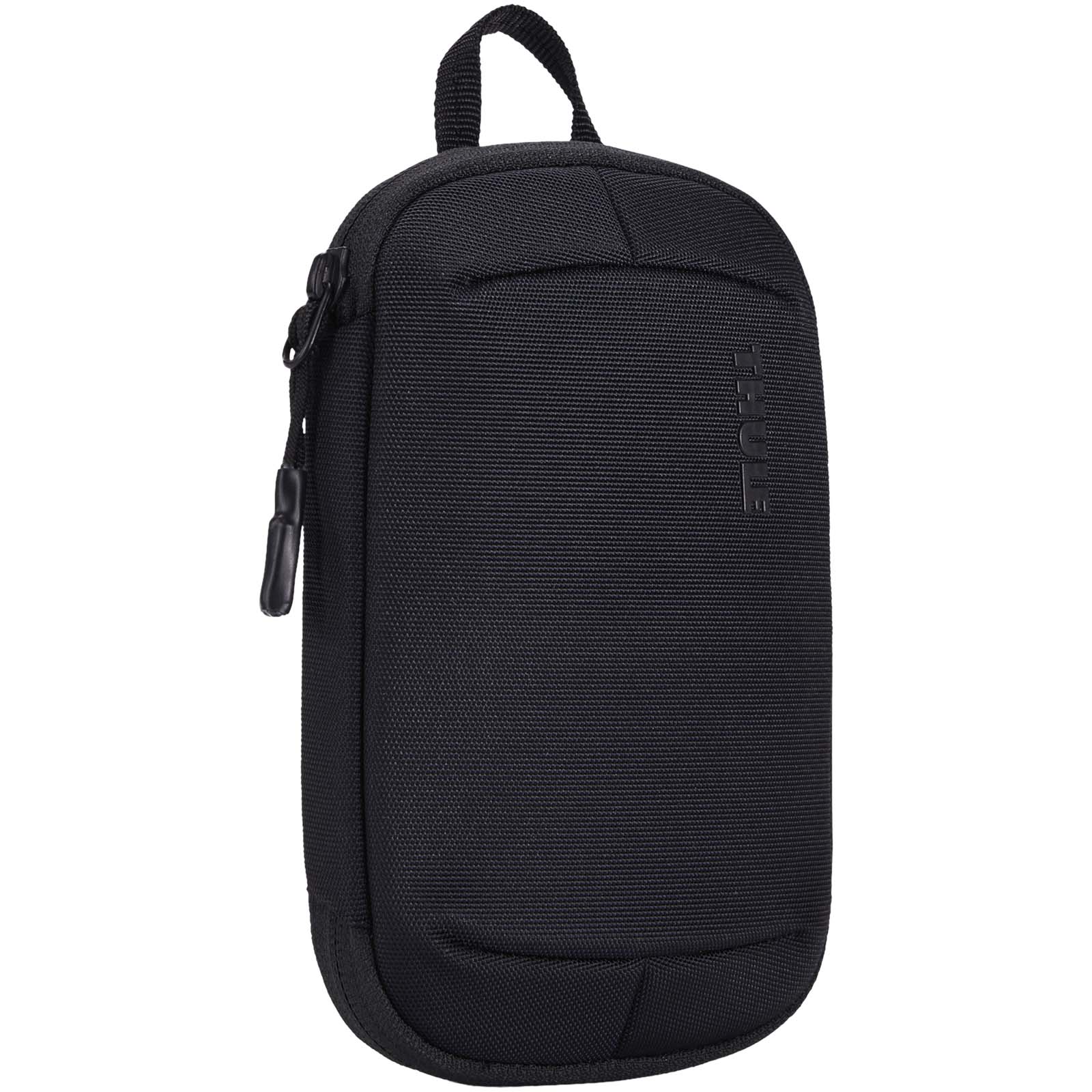Thule Subterra 2 PowerShuttle mini schwarz