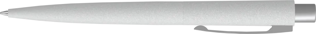 LUMOS STONE Druckkugelschreiber