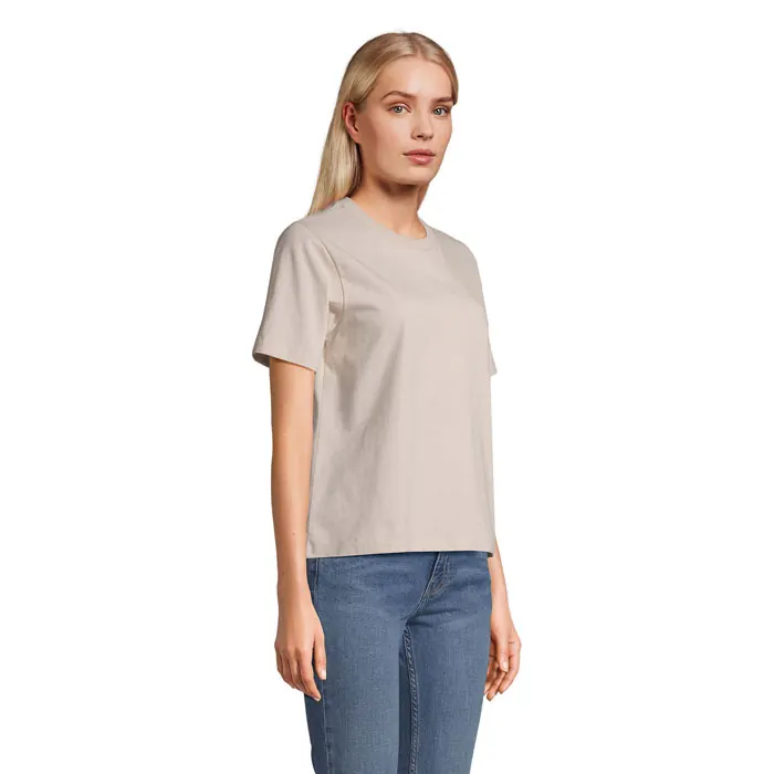 Damen-T-Shirt Legend