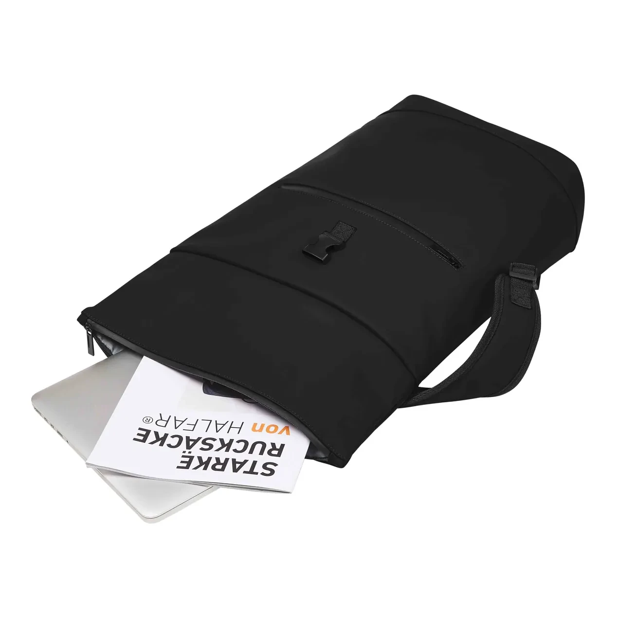 Laptop-Rucksack PURE