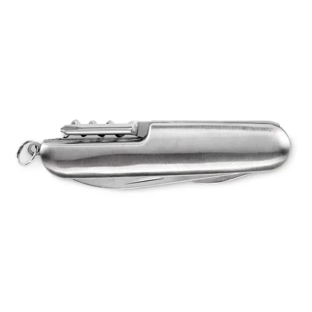 Multi-Tool-Taschenmesser
