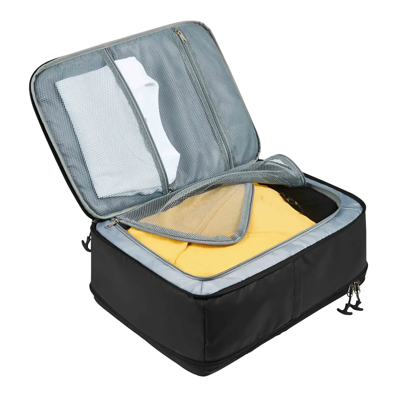 Reise-Rucksack ACTIVE
