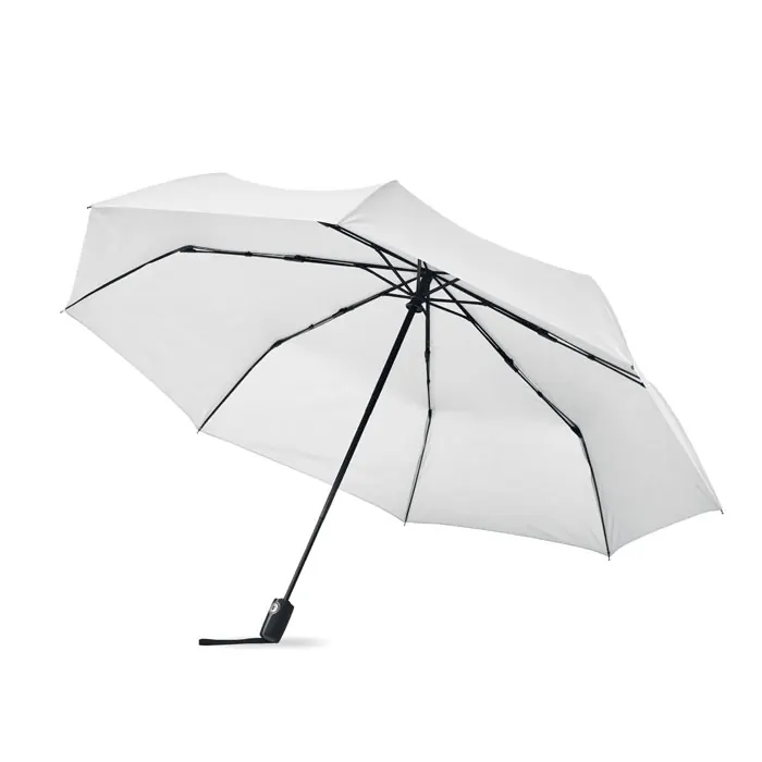 Regenschirm 27"