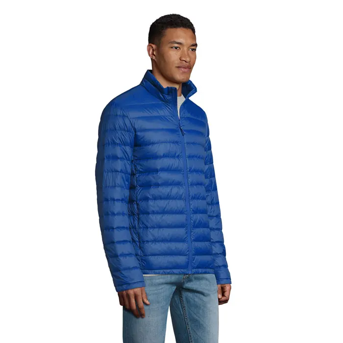 WILSON HERREN Jacke380T