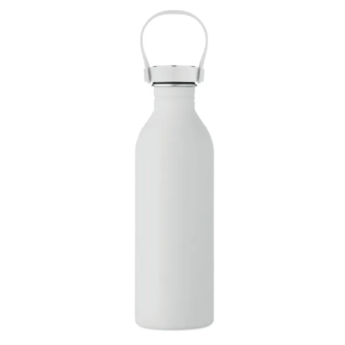 Einwandige Trinkflasche 500 ml