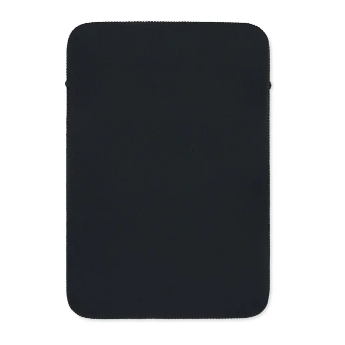16" Laptop-Hülle Neopren