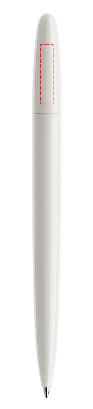 prodir DS5 TPP Twist Kugelschreiber