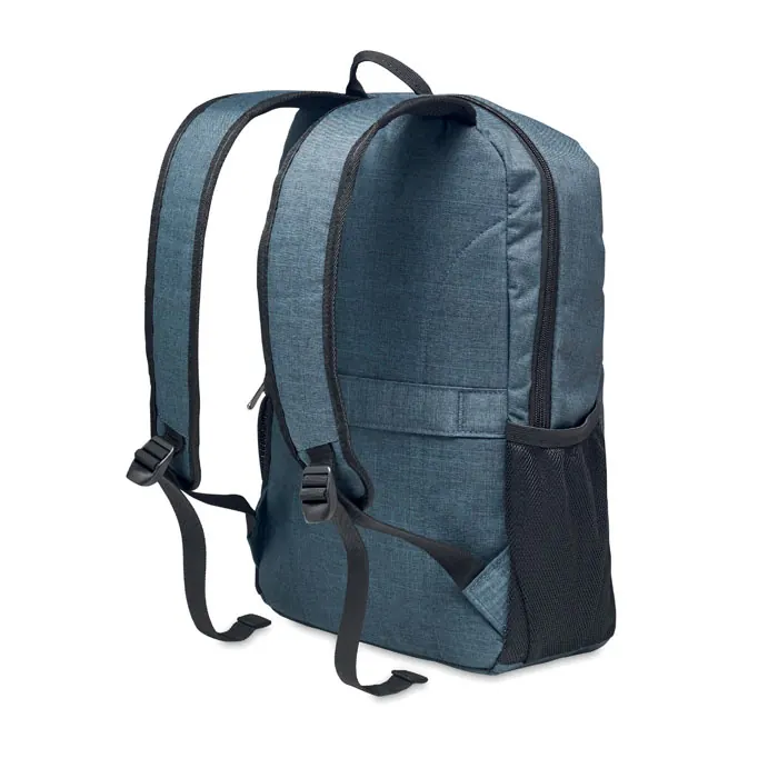 Laptop Rucksack