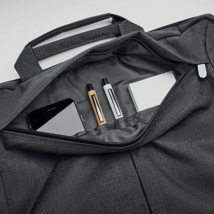 Laptop Tasche