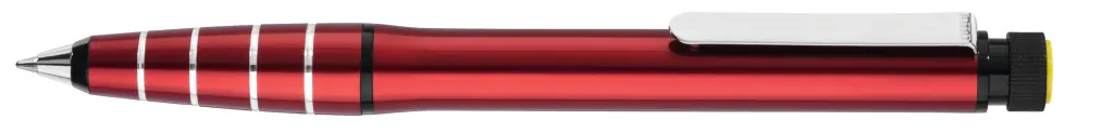 2in1 Drehkugelschreiber
