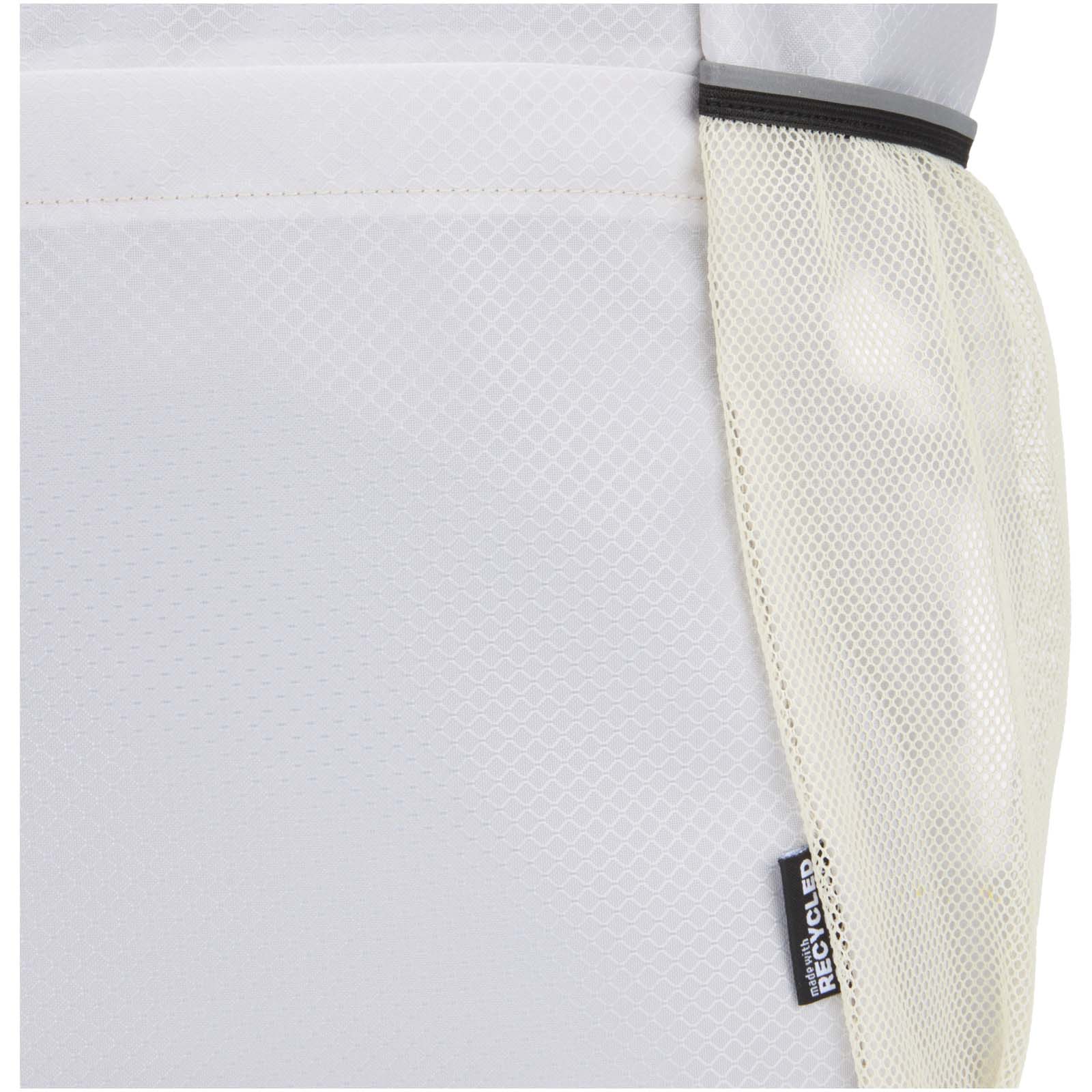 Varyon GRS-recycelte Yoga Tragetasche 18 L sandstone